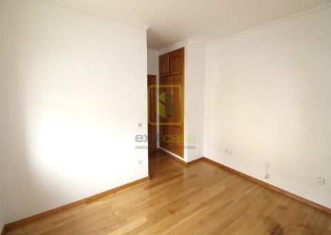 Apartamento T3