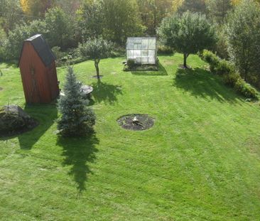 Bolltorpshöjdsvägen 101 - Foto 3