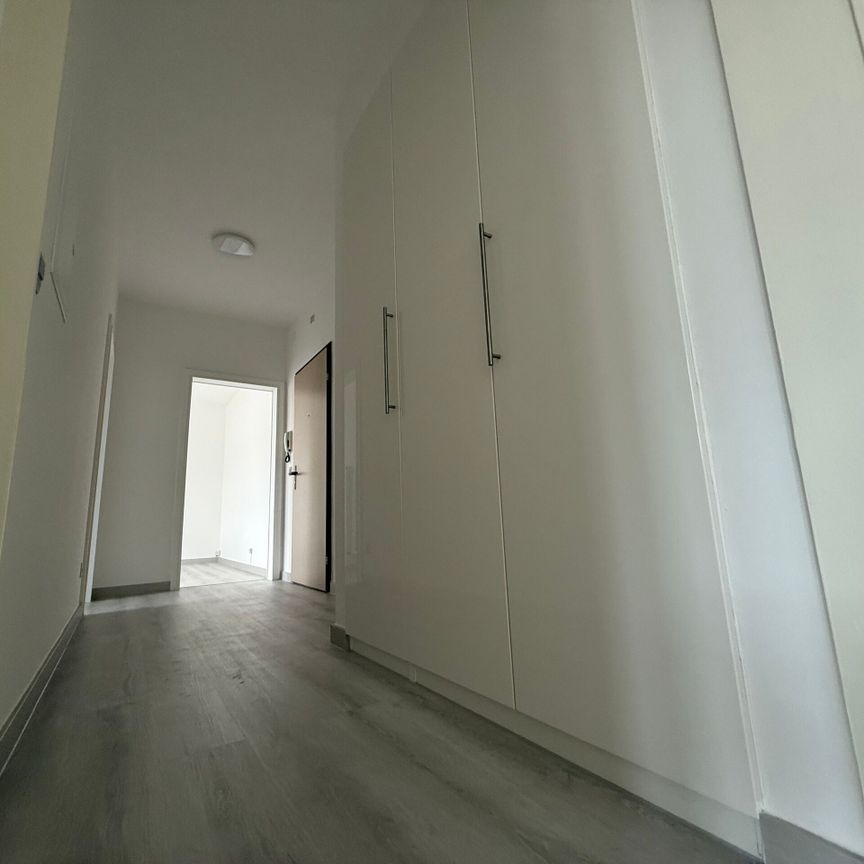 Luminoso appartamento 2.5 locali RISTRUTTURATO a Mendrisio - Photo 1