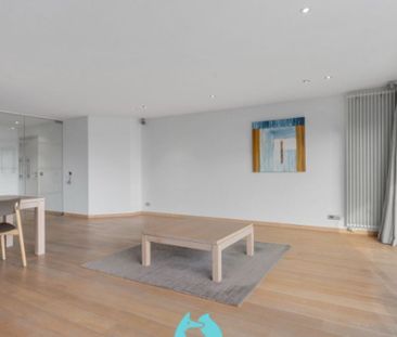 Appartement te huur in Knokke voor € 1.650 met 2 slaapkamers - Photo 3