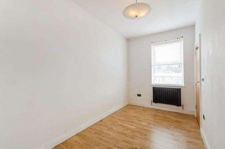 Waldegrave Road, Crystal Palace, SE19 - Photo 3