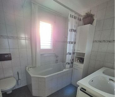 Entdecken Sie Ihr neues Zuhause in der charmanten Gemeinde Uetendorf - Foto 6