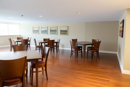 For Lease - 3131 Bridletowne Circle Unit# 105, Toronto, Ontario - Photo 4