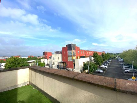 Cedarbrook Way, Cherry Orchard, Dublin 10 - Photo 5