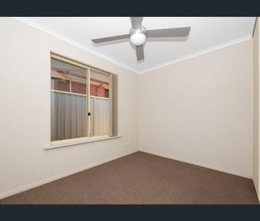 LOW MAINTENANCE LIVING - Photo 2