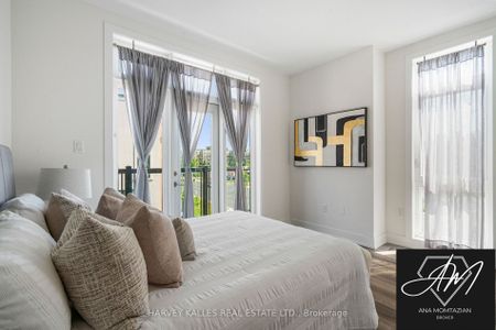 For Lease - 9 Phelps Lane Unit# 1, Richmond Hill, Ontario - Photo 4