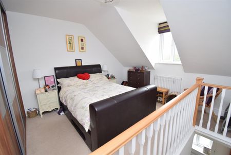 Park Drive, Lofthouse, Wakefield - Photo 3