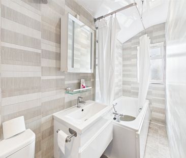 Alexandra Road, Hounslow, TW3 - Photo 6