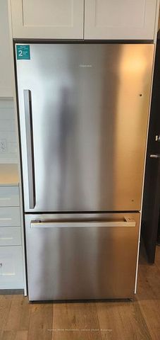 For Lease - 293 The Kingsway N/A Unit# 808, Toronto, Ontario - Photo 4