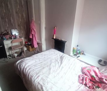2 bedroom house to rent - Photo 2