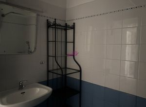 Διαμέρισμα για ενοικίαση - Κουκάκι - Μακρυγιάννη, - Φωτογραφία 2