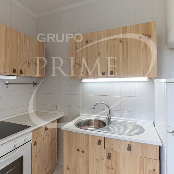 Apartamento T1 em Porto - Photo 1