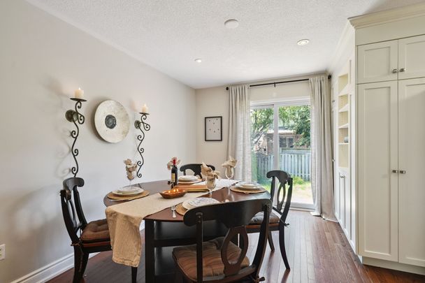 For Lease - 2970 Glover Lane, Burlington, Ontario - Photo 1