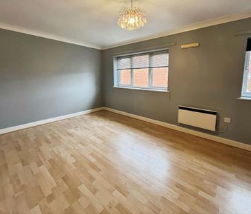 2 bedroom semi-detached house to rent - Photo 1