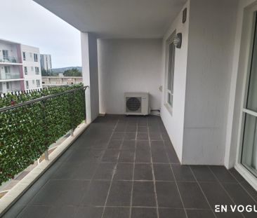 272/84 Chandler Street, Belconnen ACT 2617 - Apartment For Rent | D... - Photo 3