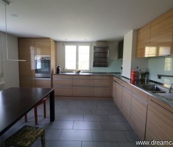 Wohnen im Paradies - Foto 4