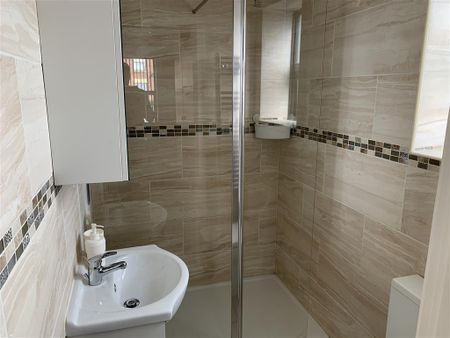 Alfreton Road, Nottingham - Photo 5