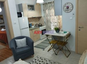 Studio/Γκαρσονιέρα για ενοικίαση - Κέντρο Θεσσαλονίκης, - Φωτογραφία 5
