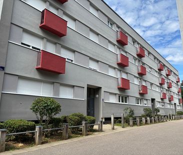 Appartement / Offre 59652165 - Photo 5