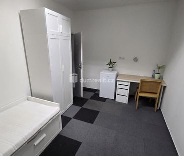 Pronájem bytu 1+kk 15 m2 - Photo 2