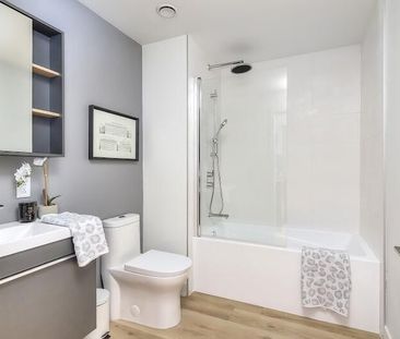 2125 rue Ward, Montréal, QC - Photo 2