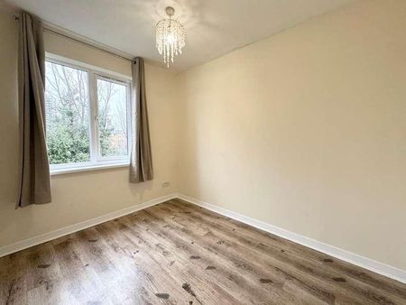 Bunning Way, Barnsbury, N7 - Photo 4