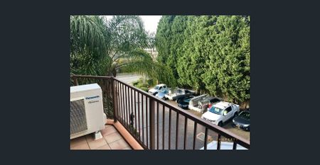 RESORT STYLE LIVING - SPACIOUS STUDIO APARTMENT - Photo 3