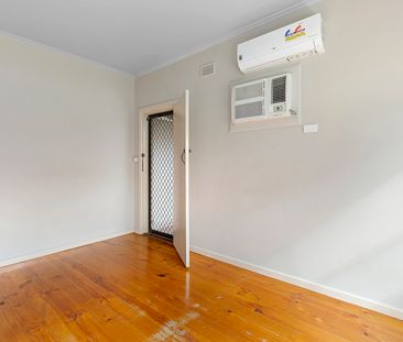 27 Mantissa Rd, Salisbury North SA 5108 - House For Rent | Domain - Photo 5