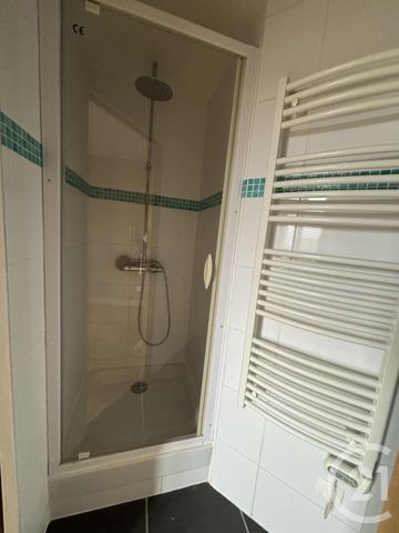 Location Appartement 2 pièces 38m² BEUZEVILLE 27210 - Photo 4