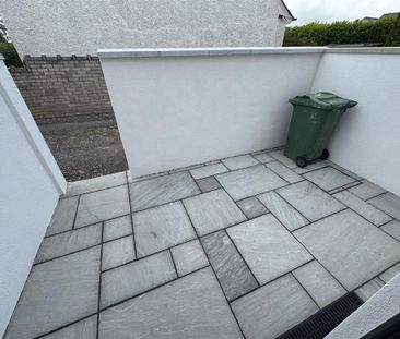 3 bedroom house to rent - Photo 2