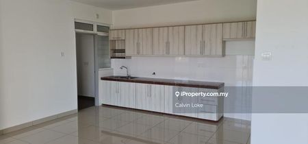 Dwiputra Residences, Putrajaya - Foto 4