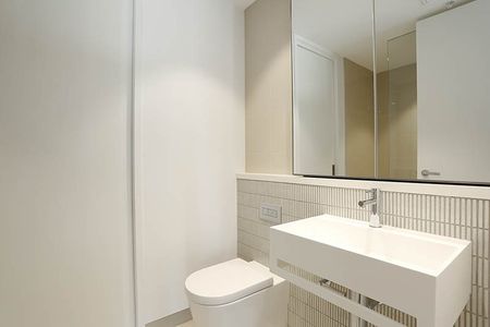 4/26 Leonard Crescent, Ascot Vale VIC 3032 - Photo 5