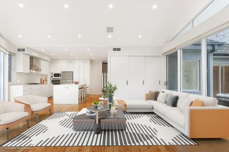 87 Wild Street, Maroubra - Photo 3