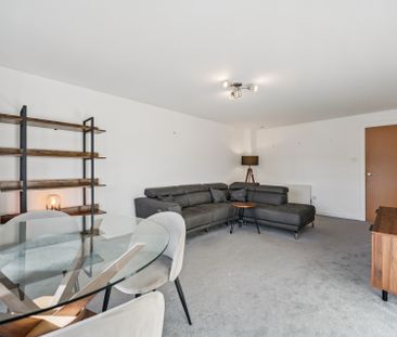 60 Tantallon Road - Photo 2