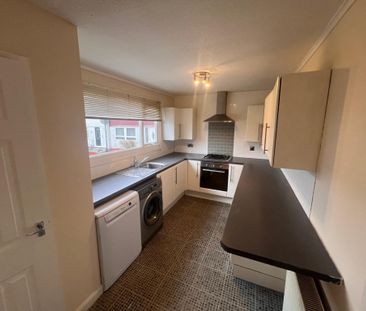 Turnberry Place, East Kilbride | £995 Monthly - Photo 5