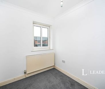 2 bedroom house to rent Bolton Road, Ashton-In-Makerfield, Wigan, WN4 - Photo 1