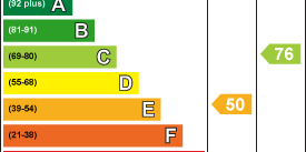 4 bedroom detached house to rent - Photo 3