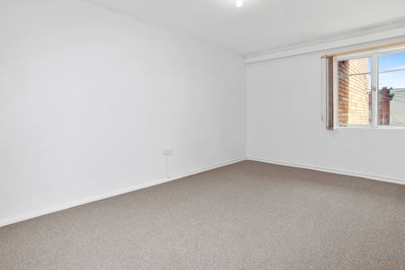 3/41 Frenchs Road, Willoughby NSW 2068 - Apartment For Rent | Domain - Photo 3