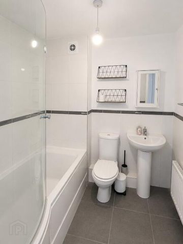 Unit 23, 22 Old Brewery Lane, Belfast, BT11 8BZ - Photo 5