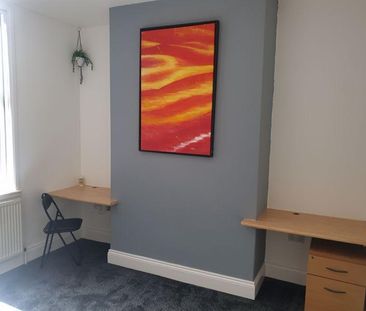 6 bedroom house share to rent - Photo 6