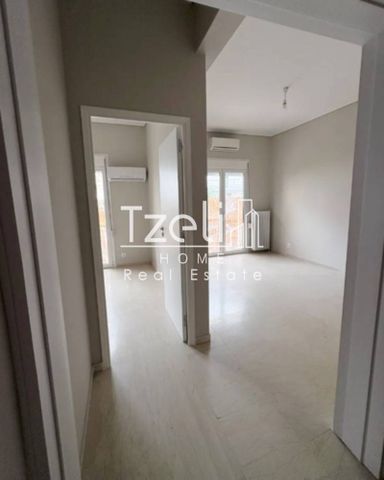 Διαμέρισμα για ενοικίαση Πανεπιστημιούπολη (Ζωγράφου) - Photo 2