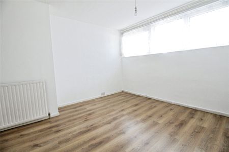 2 bedroom house to rent - Photo 2