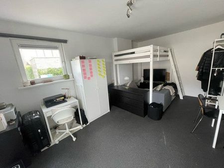 Te huur: Kamer Oranje Nassaustraat in Meerssen - Foto 5