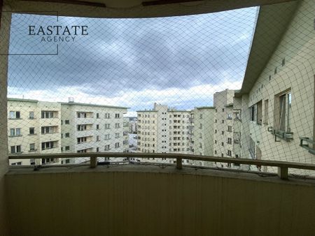 Warszawa, Mokotów, Ksawerów, Bukowińska – zdjęcie 4