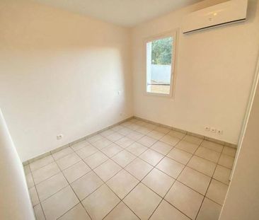 Location appartement 3 pièces 90.1 m² à Jacou (34830) - Photo 4
