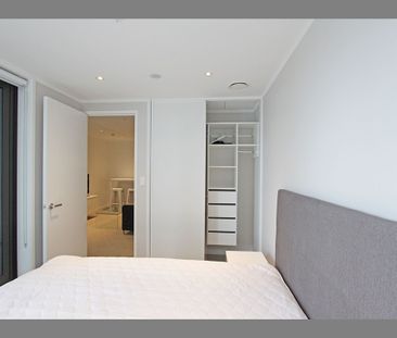Spacious Furnished 2 Bedroom Apartment @ Sugar Tree Alto - Photo 6