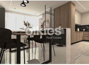 Studio/Γκαρσονιέρα για ενοικίαση - Κέντρο Θεσσαλονίκης, - Photo 4