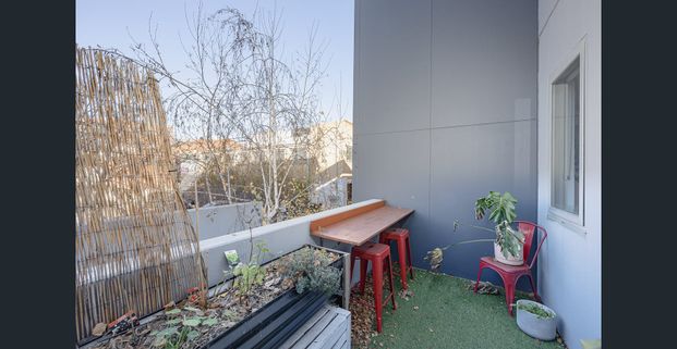 Excellent apartment, thoughtfully presented! - Photo 1