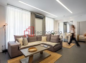 Διαμέρισμα για ενοικίαση - Παγκράτι - Photo 3
