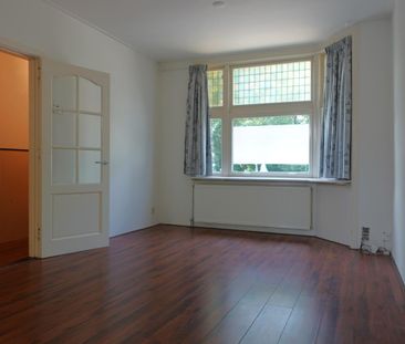 Juliusstraat, 3514HX, Utrecht - Foto 4